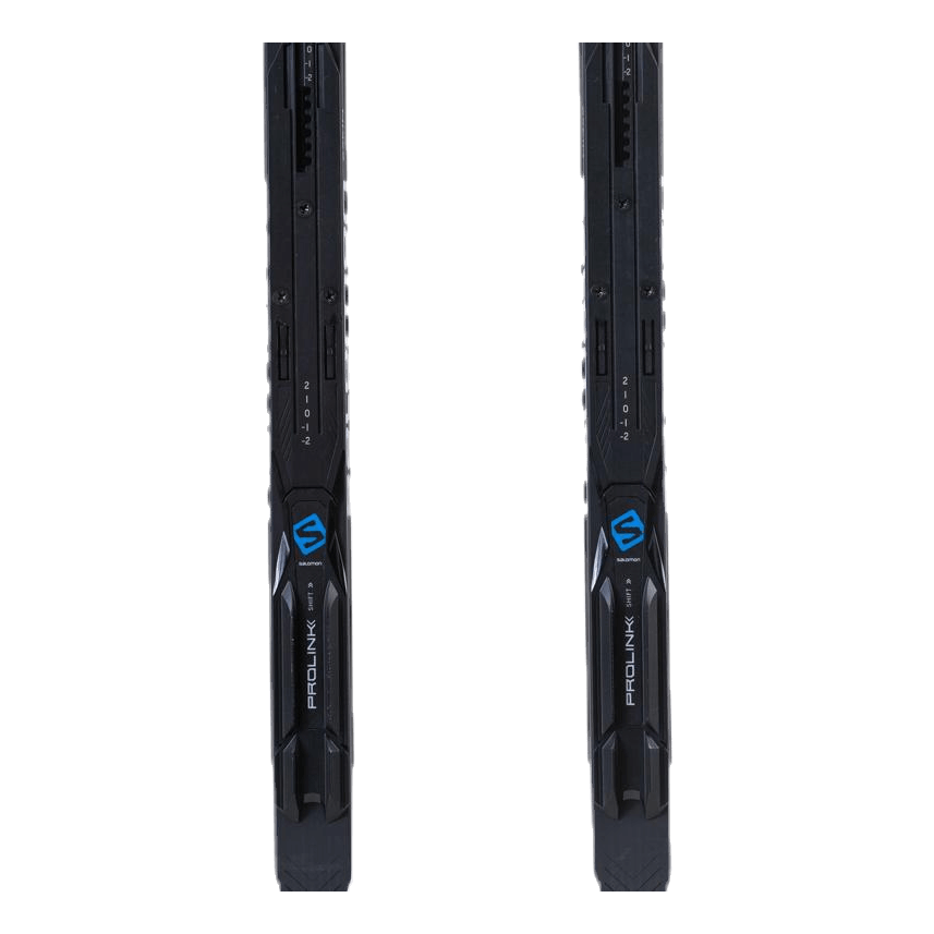 Rc10 Skin Hard Black