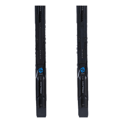 Rc10 Skin Hard Black