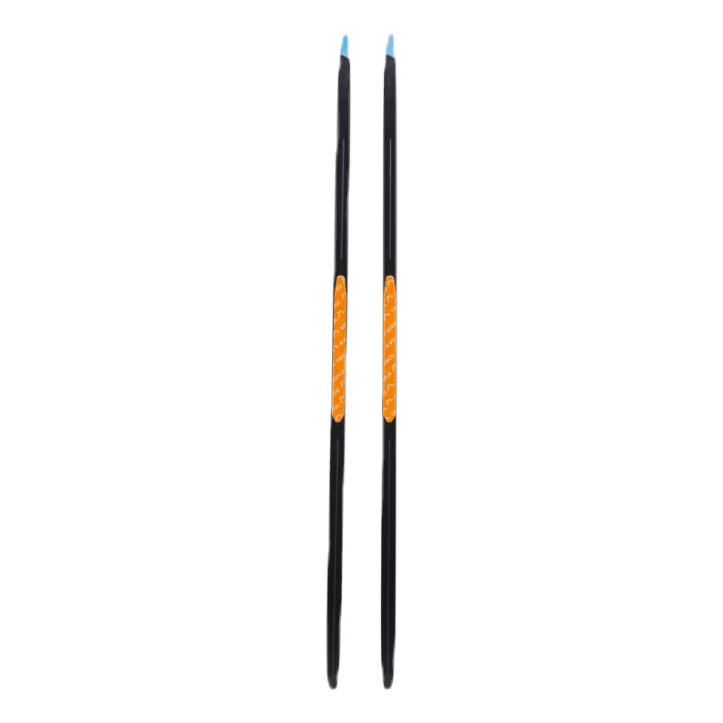 Rc10 Skin Hard Black