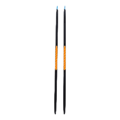 Rc10 Skin Hard Black