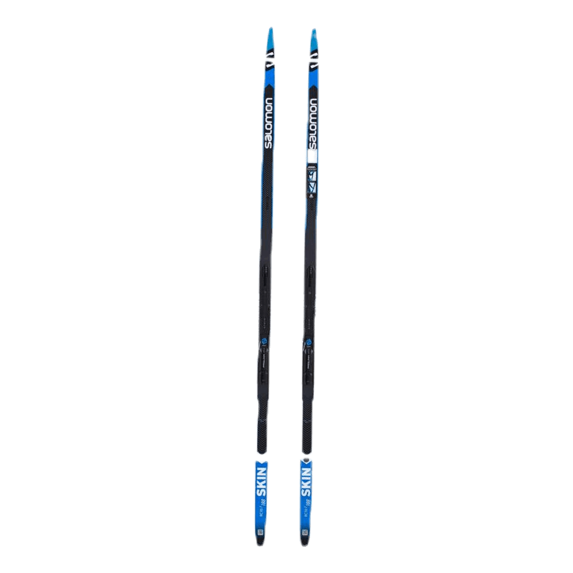 Rc10 Skin Soft Black