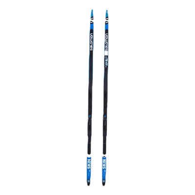 Rc10 Skin Soft Black