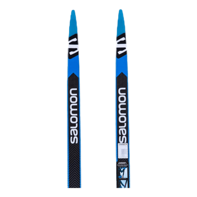 Rc10 Skin Soft Black