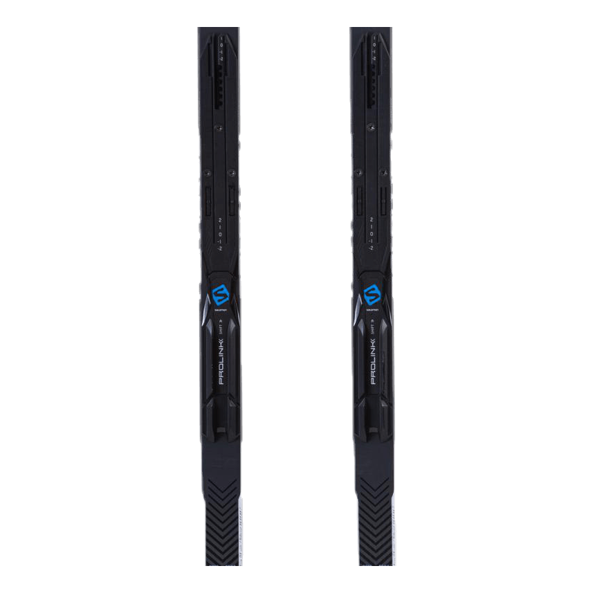 Rc10 Skin Soft Black