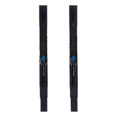 Rc10 Skin Soft Black