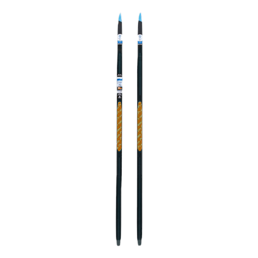 Rc10 Skin Soft Black