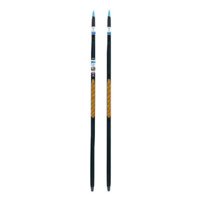 Rc10 Skin Soft Black