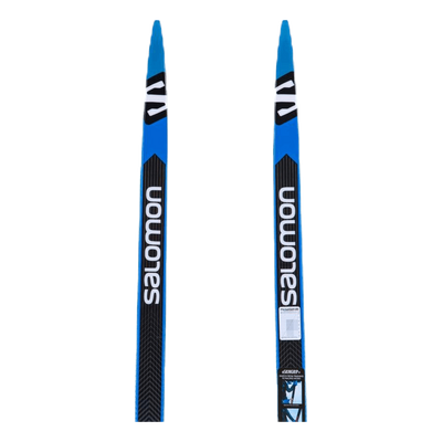 Rc10 Skin Medium Black