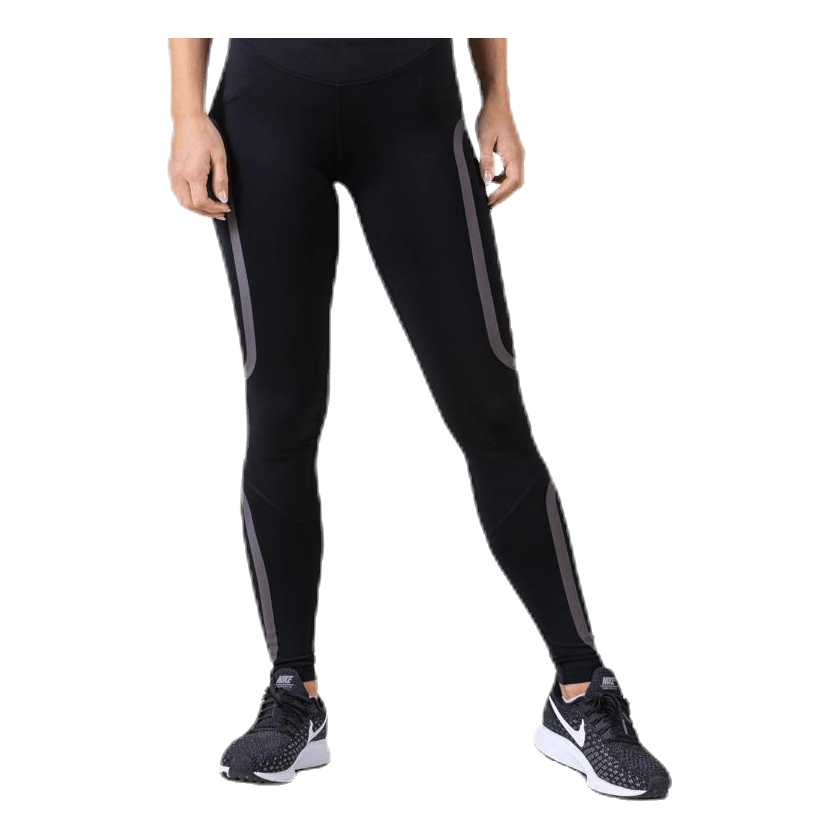 Epic Lux Tight Future Air Black/Grey
