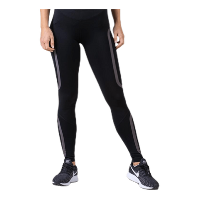 Epic Lux Tight Future Air Black/Grey