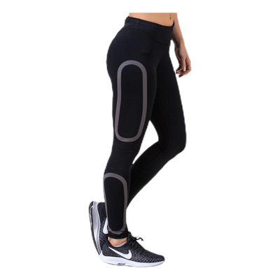 Epic Lux Tight Future Air Black/Grey