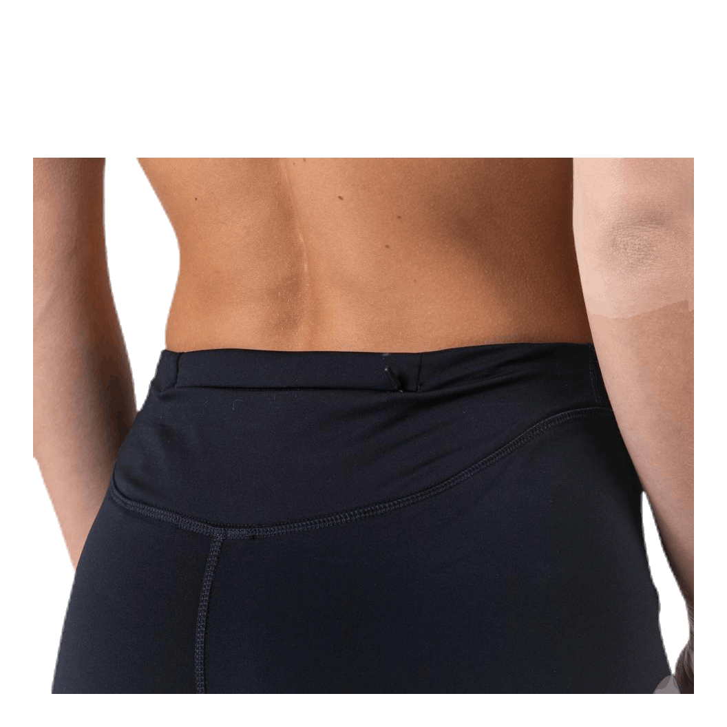 Epic Lux Tight Future Air Black/Grey