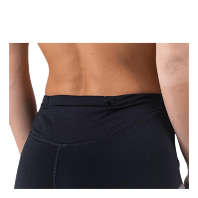 Epic Lux Tight Future Air Black/Grey