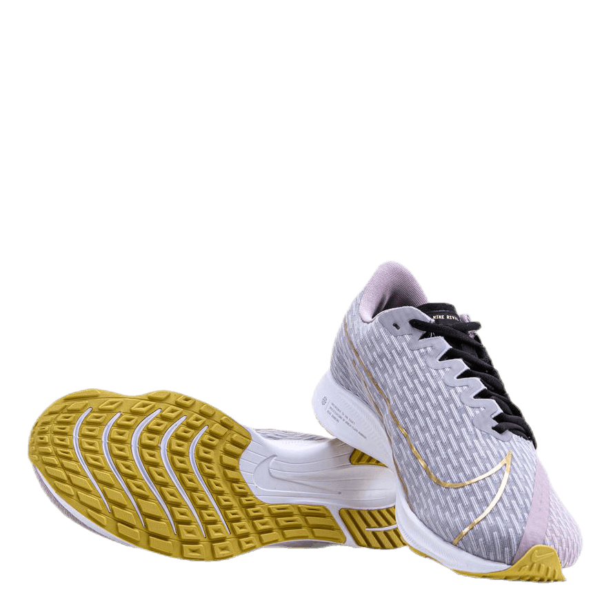 Zoom Rival Fly 2 Purple