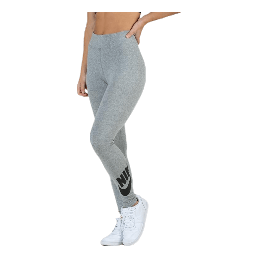 Nsw Legasee Black/Grey