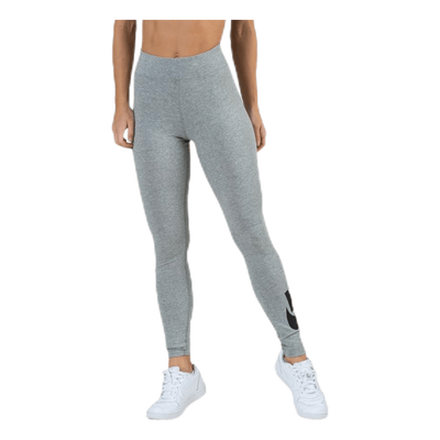 Nsw Legasee Black/Grey