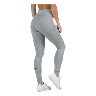 Nsw Legasee Black/Grey