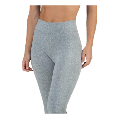 Nsw Legasee Black/Grey
