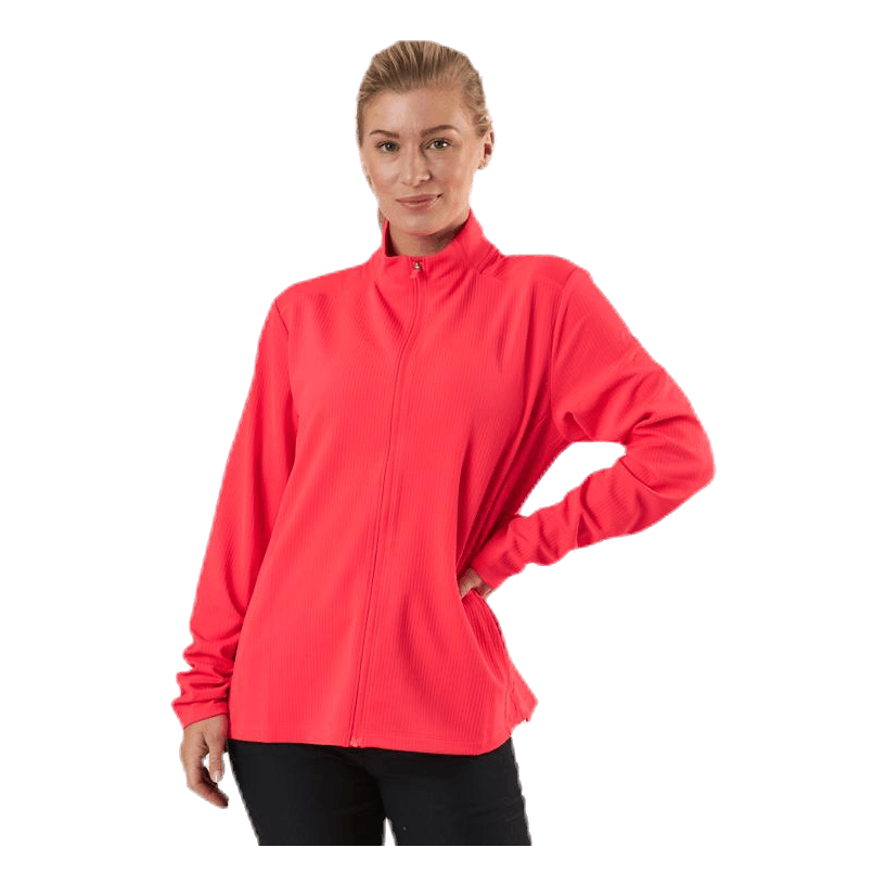 Polo Slim J Red