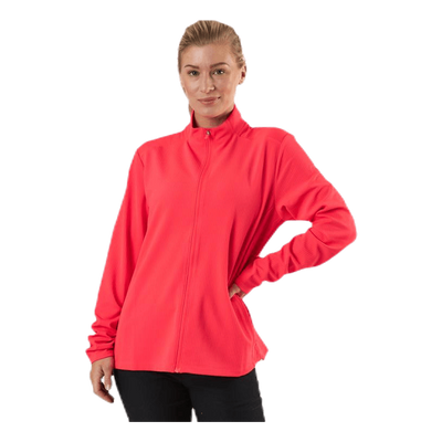 Polo Slim J Red