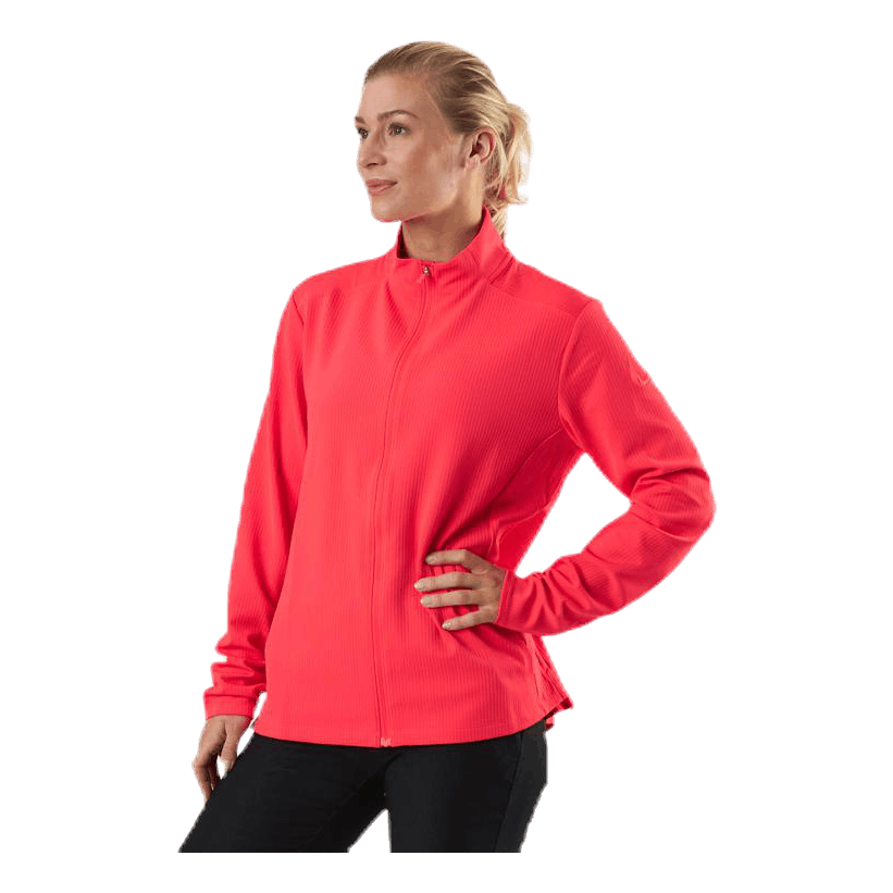 Polo Slim J Red