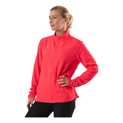 Polo Slim J Red