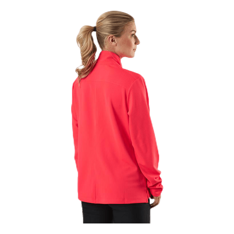 Polo Slim J Red