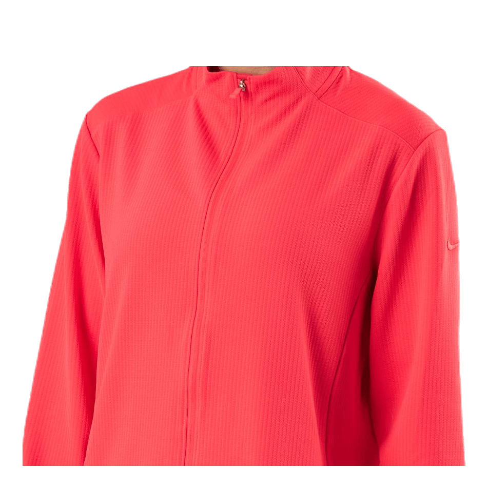 Polo Slim J Red