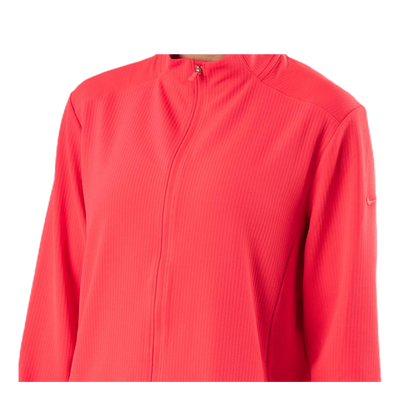 Polo Slim J Red