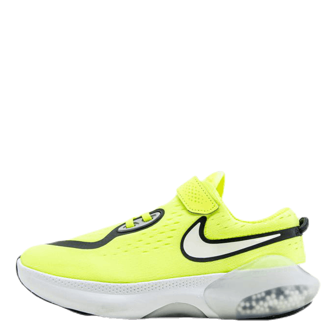 Nike top joyride kids