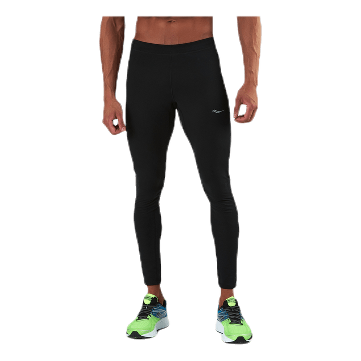 Solstice Tight Black