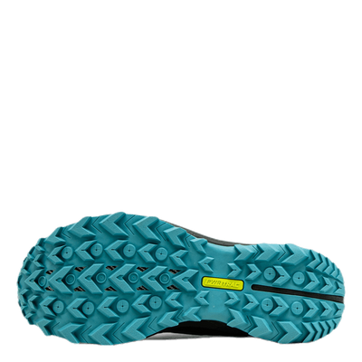 Peregrine 10 Blue/Black