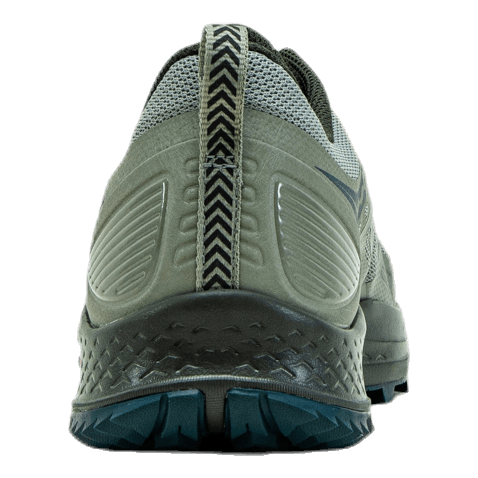 Peregrine 10 Grey
