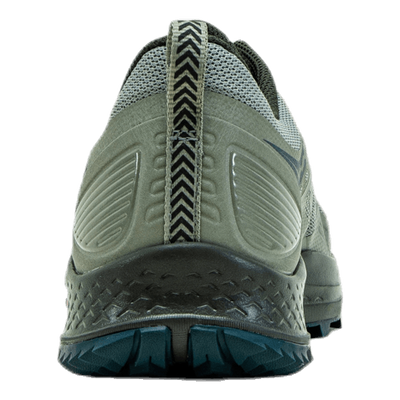 Peregrine 10 Grey