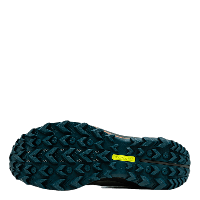 Peregrine 10 Grey