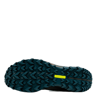 Peregrine 10 Grey
