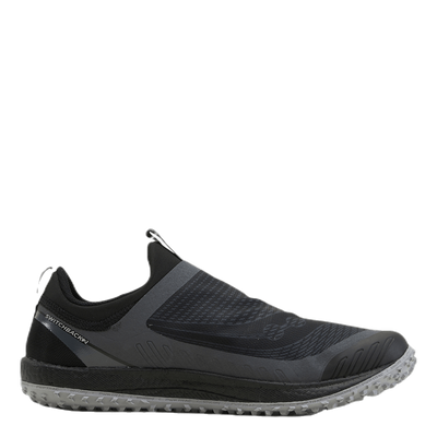 Switchback 2 Black/Grey