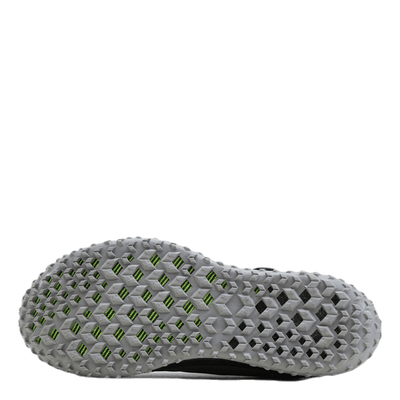 Switchback 2 Black/Grey
