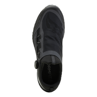 Switchback 2 Black/Grey