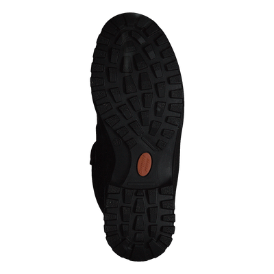 56629 Black