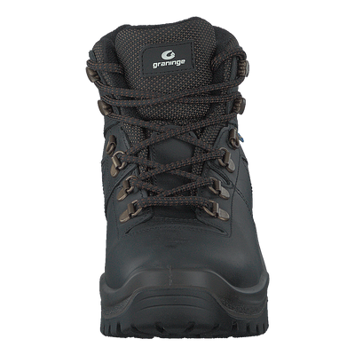 56629 Black
