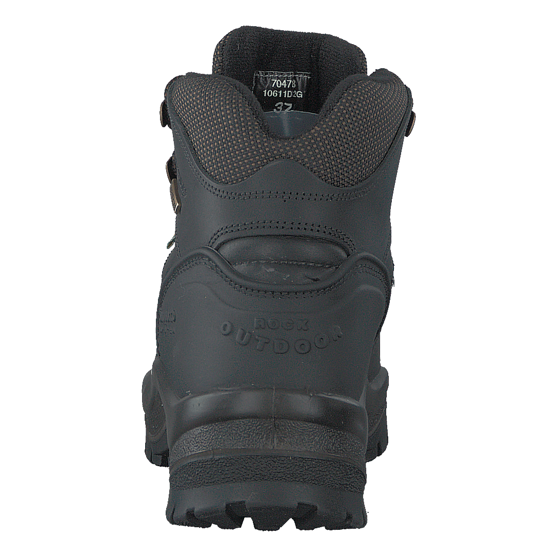 56629 Black