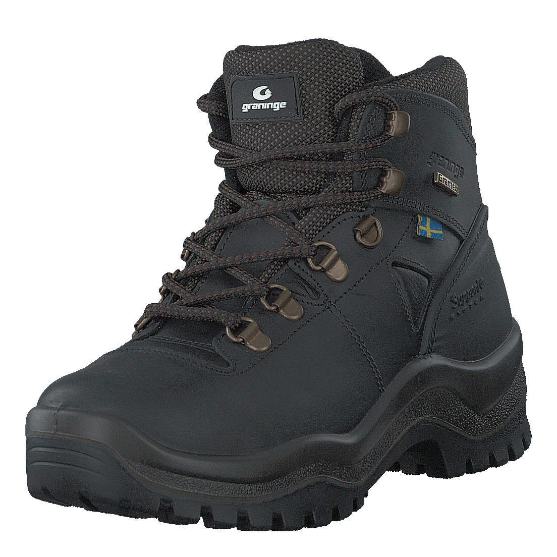 56629 Black