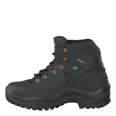 56629 Black