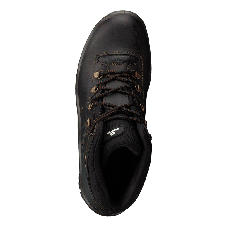 56629 Brown