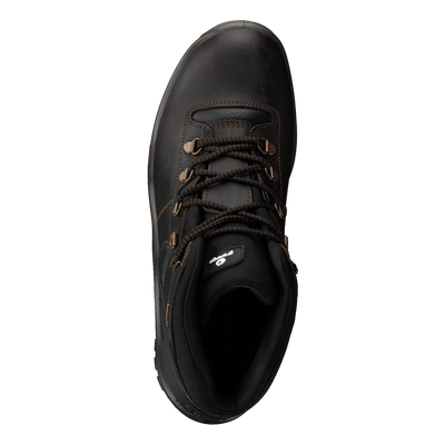 56629 Brown