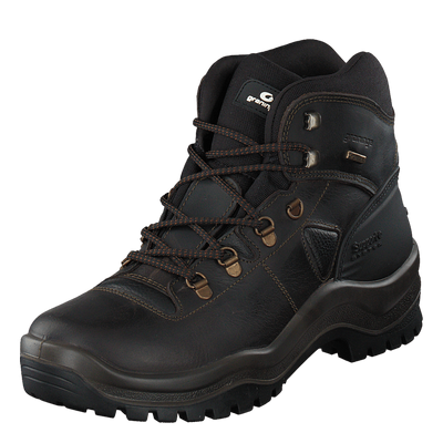 56629 Brown