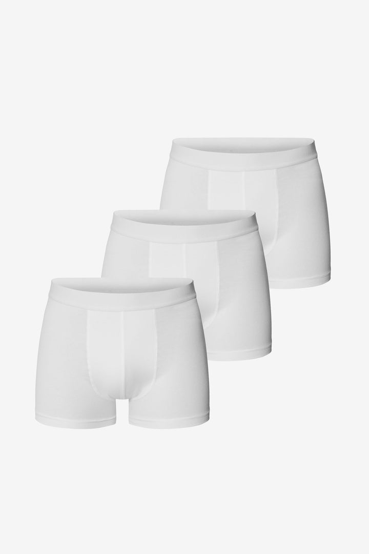 Boxer-Brief 3-Pack