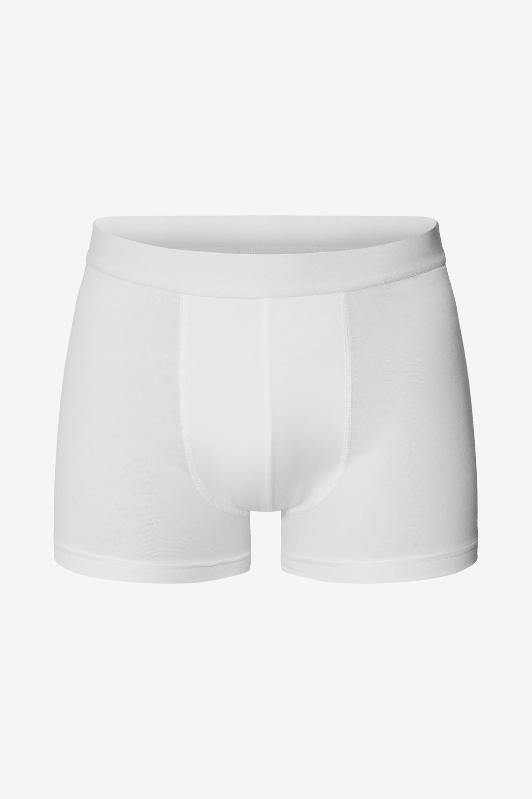 Boxer-Brief 3-Pack