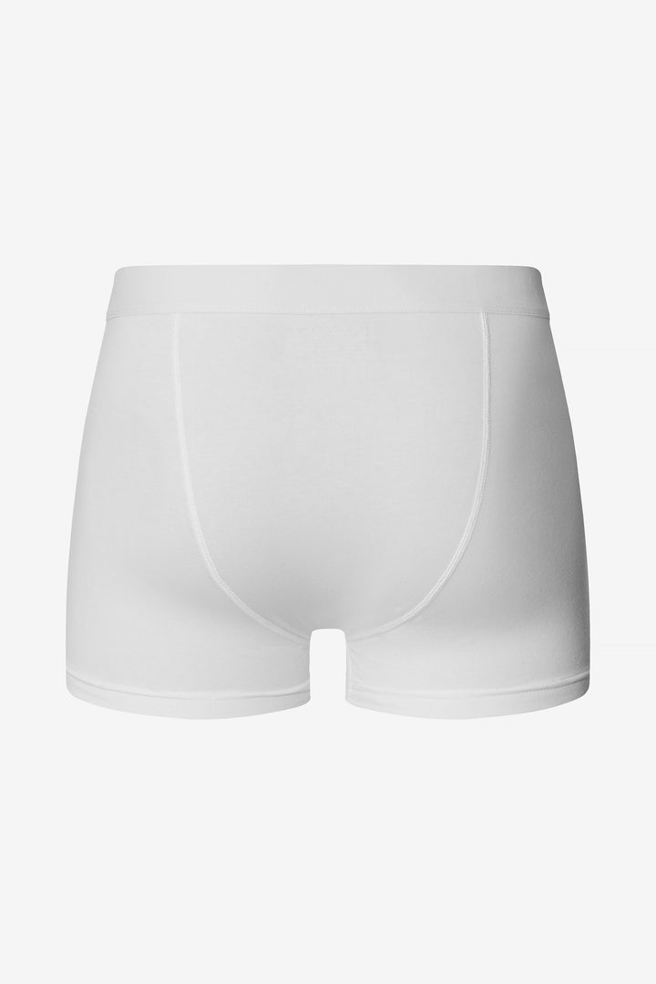 Boxer-Brief 3-Pack
